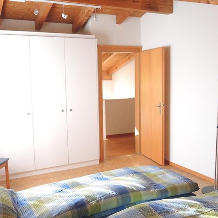 Residenza Al Castagno Duplex By Fewotessin Piazzogna المظهر الخارجي الصورة