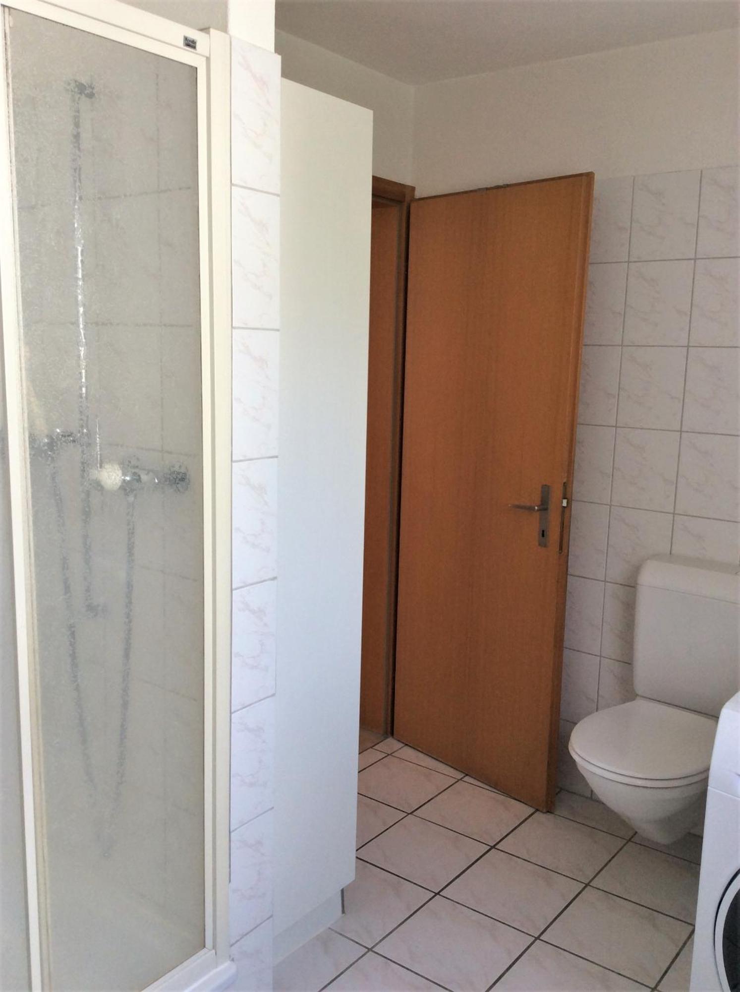 Residenza Al Castagno Duplex By Fewotessin Piazzogna المظهر الخارجي الصورة
