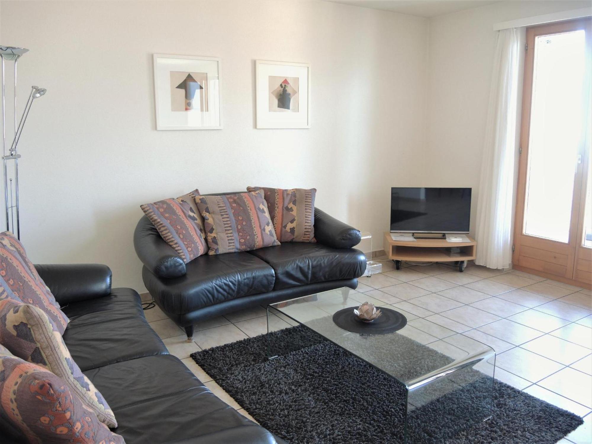 Residenza Al Castagno Duplex By Fewotessin Piazzogna المظهر الخارجي الصورة